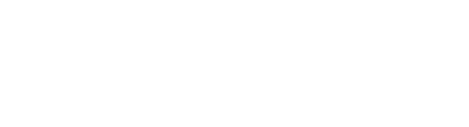 AlmaWine