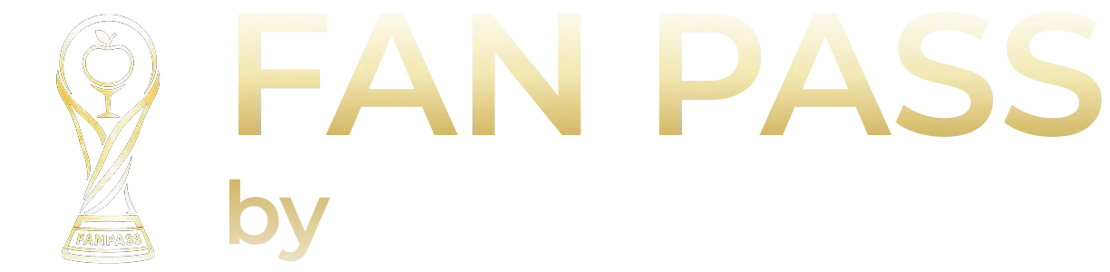 Fan Pass by AlmaWine