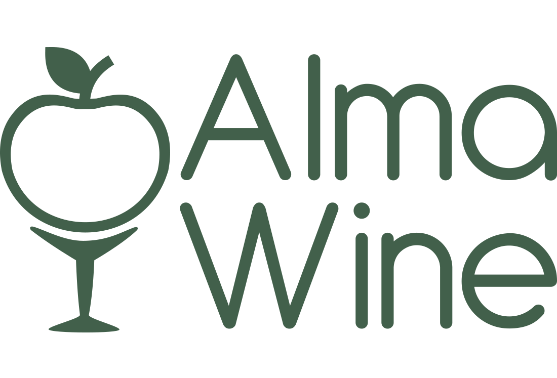 AlmaWine