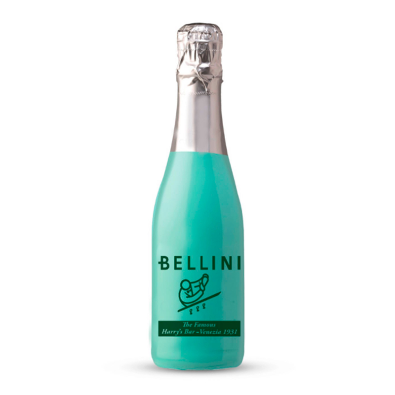 Вино Bellini 0,2 5,5%