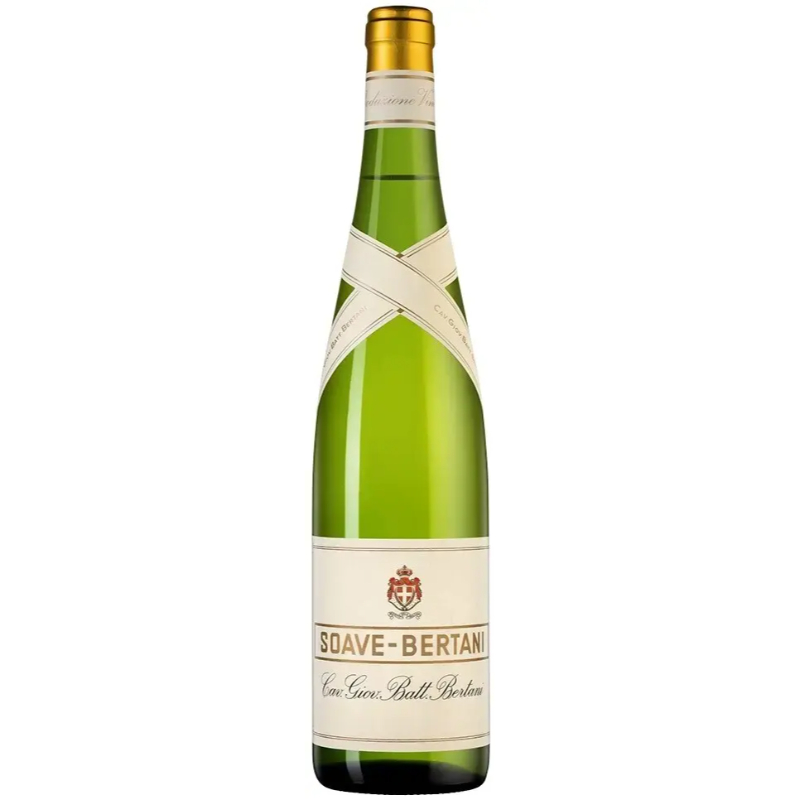 148848_0_0_1390x1200