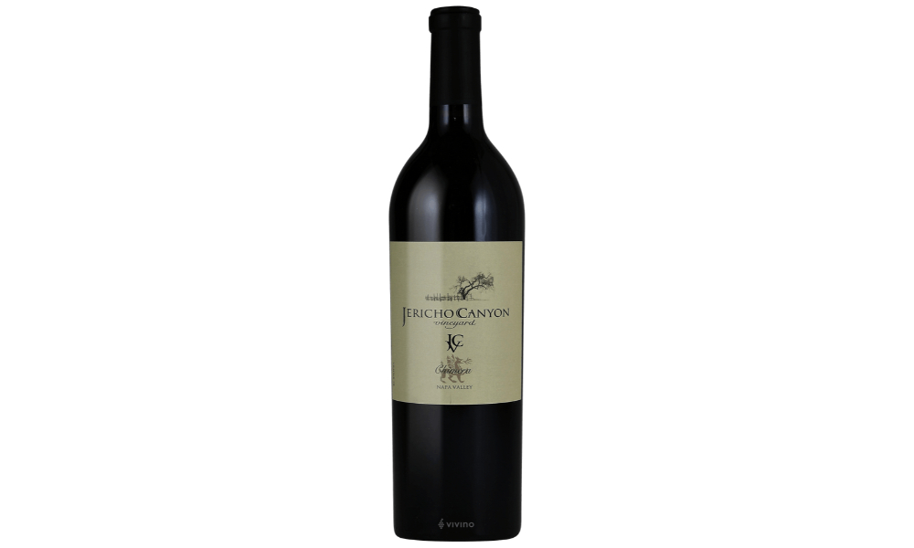 h_bIW580T6WkSNIFufVk6A_pb_x960