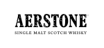Aerstone Aerstone