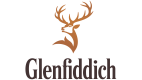 Glenfiddich