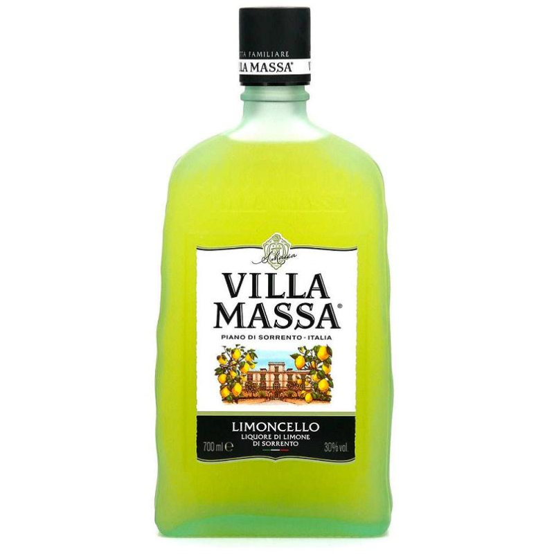 2021_06_11_11_17_18_ (1)