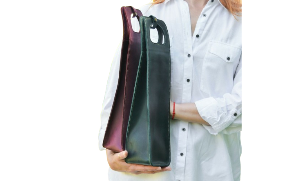 s-l1200-removebg-preview