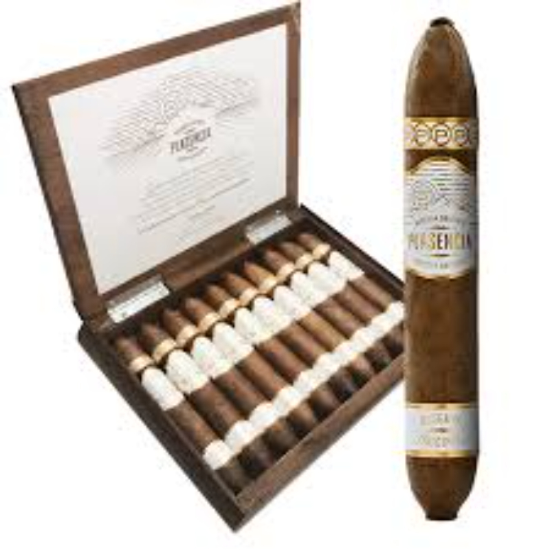 Сигары Plasencia Reserva Original Cortez