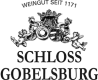 SCHLOSS GOBELSBURG SCHLOSS GOBELSBURG