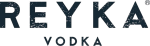 Reyka Reyka