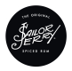 Sailor Jerry