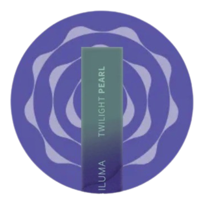 TEREA TWILIGHT PEARL