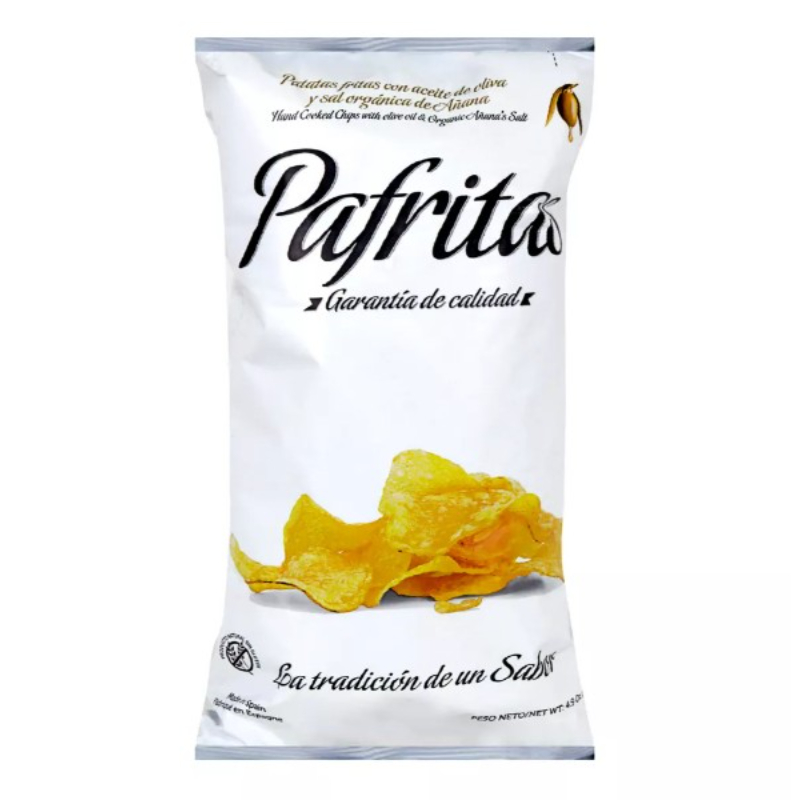 66c1ea2e5cebae9e5cb24d431687813dd261e582-1500x1500 (1)