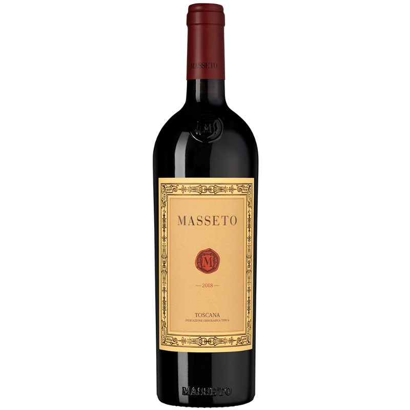 dedf5991dd6e5cb94ab40048e0721044