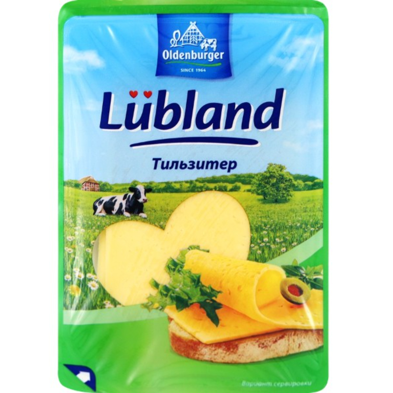 3cc601b8-bf93-4eb6-9e47-8e64d7941606 (1)