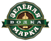 Зелёная Марка Зелёная Марка