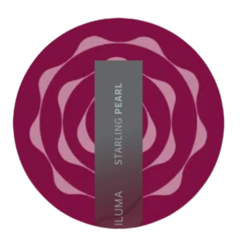 TEREA STARLING PEARL