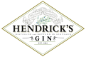 Hendrick’s Hendrick’s