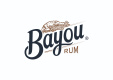 Bayou Bayou