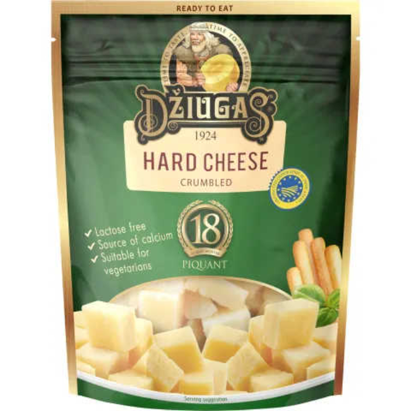 M_4770299390576_2 (1)