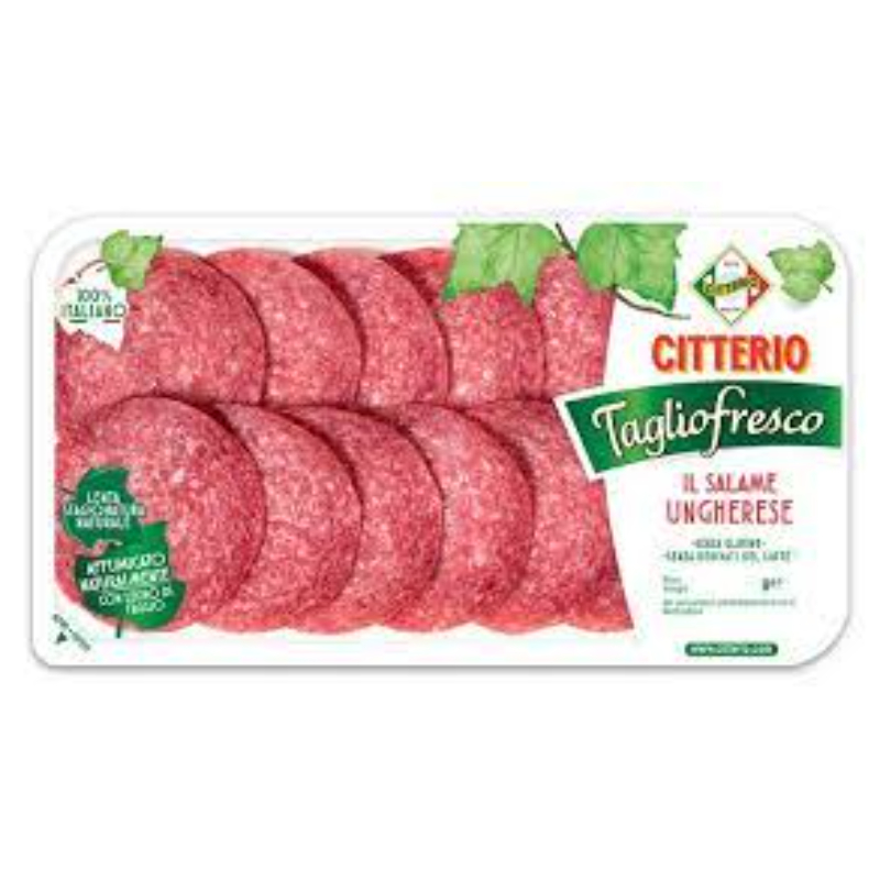 Без названия (1)