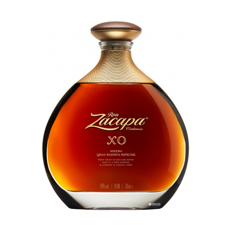 ron_zacapa_7401005004544_images_1285857873-880x720 (1)