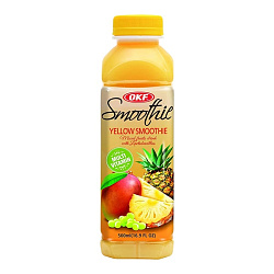 okfsmoothiesananasombelymvinogradommango