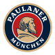 Paulaner Paulaner