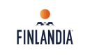 Finlandia Finlandia