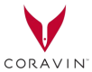 Coravin