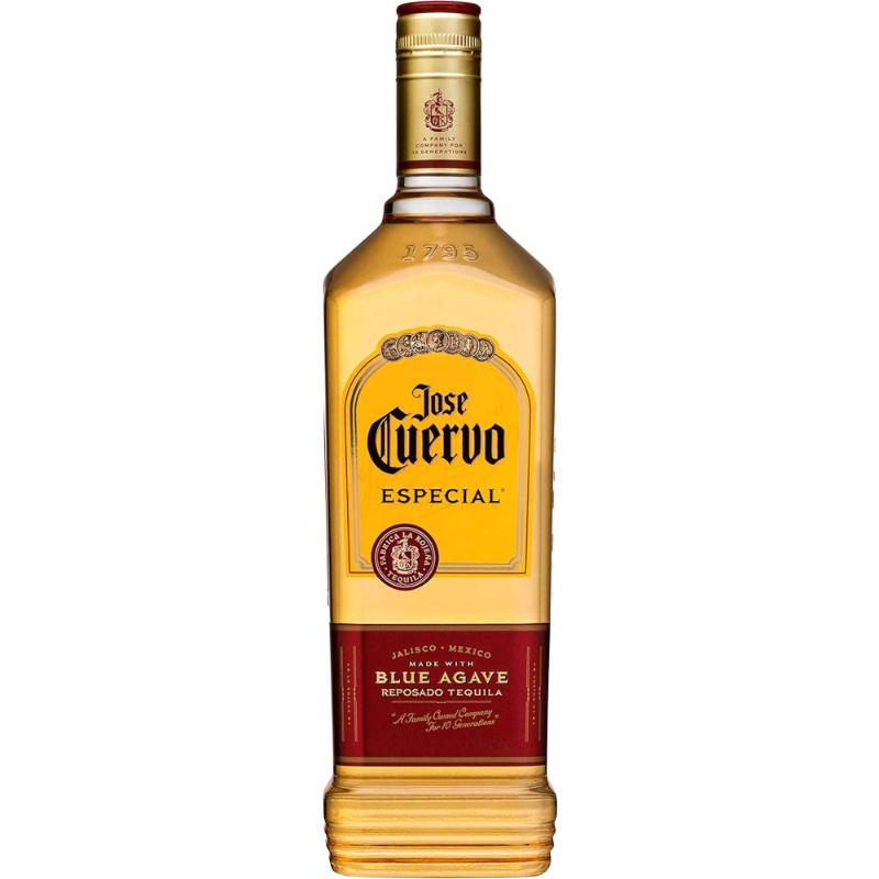 2026-09-07 07_18_09 Jose Cuervo Especial Reposado