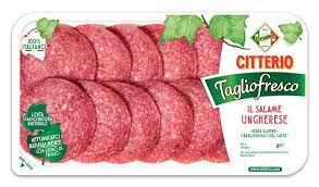 Без названия