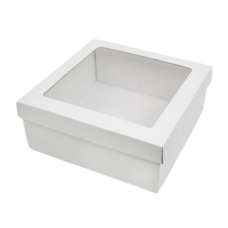 10113_big-removebg-preview (1) (1)