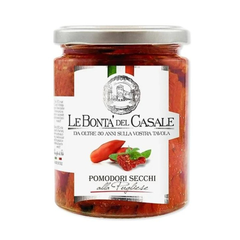 af_6263690c021d7f67fd415aaa018ff184 (1)