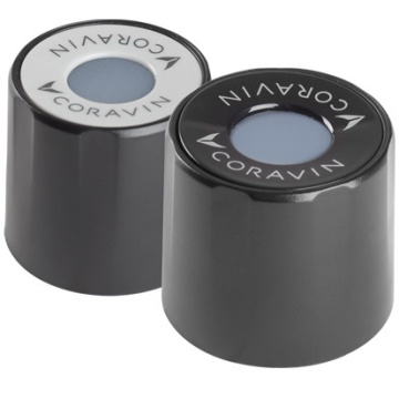 mzb3t9h7e8a4zsuqee4pk72eykx124e8