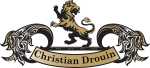 Christian Drouin Christian Drouin