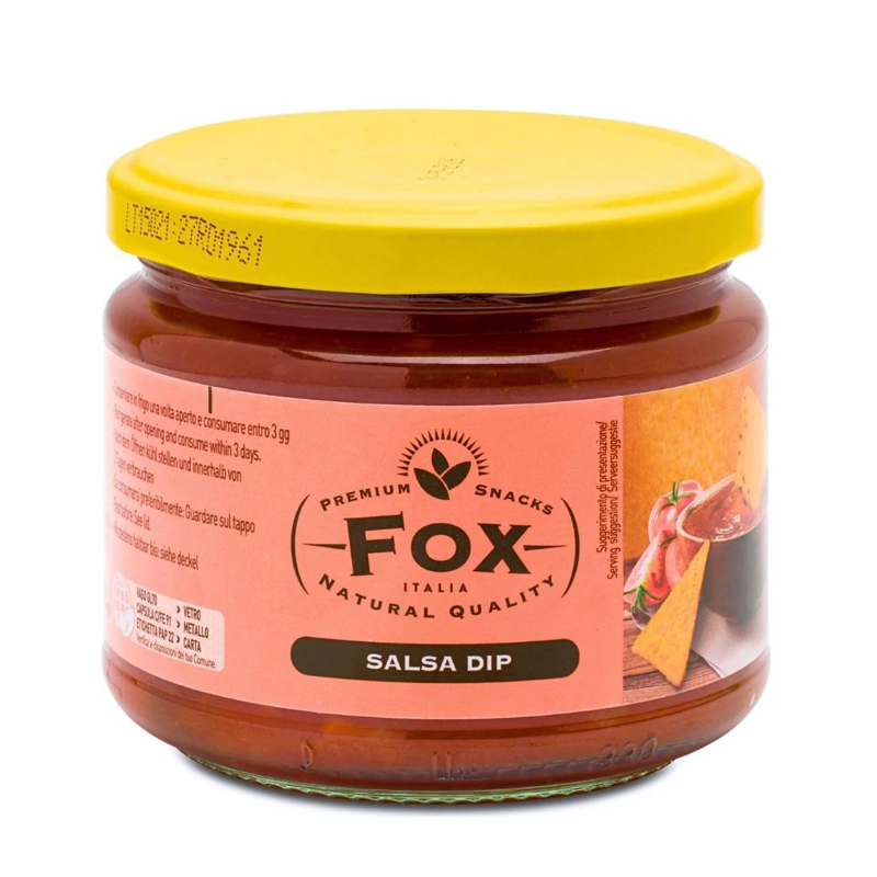 FoxSalsaDip315g (1)