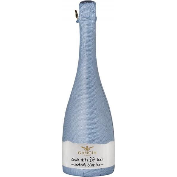 vino-igristoye-sladkoye-beloye-kyuve-gancha-24-mezi-asti-metodo-klassiko-0-75-l-76944-331_594x