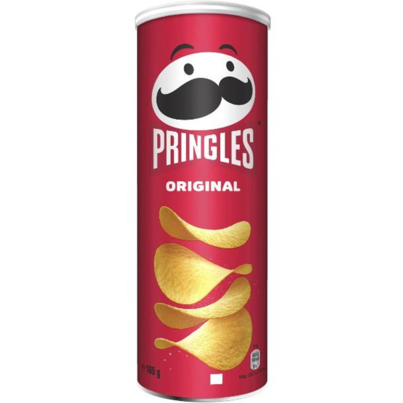 448FAE4C-B755-48AE-AA65-9C2E279C767F_1_big (1)