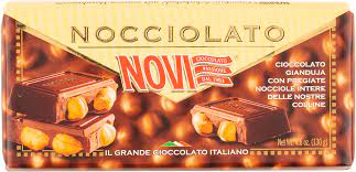 Без названия