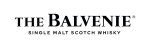 Balvenie Balvenie