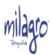 Milagro Milagro
