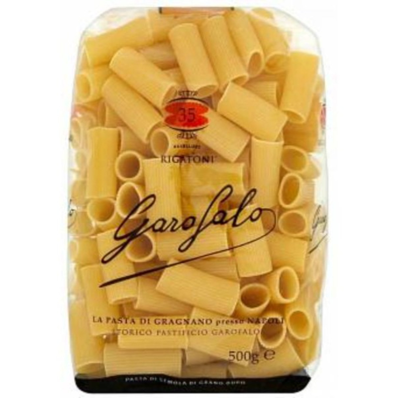 РТ-00002743 (1) (1)