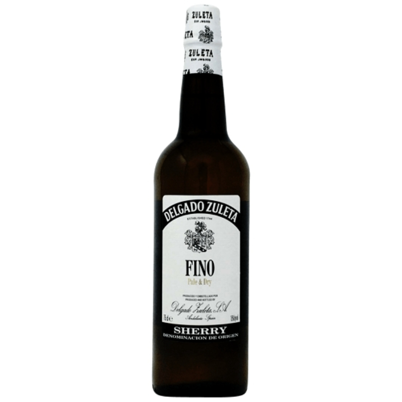 xl-heres-delgado-zuleta-fino-pale--dry-1157