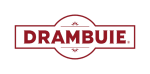 Drambuie Drambuie