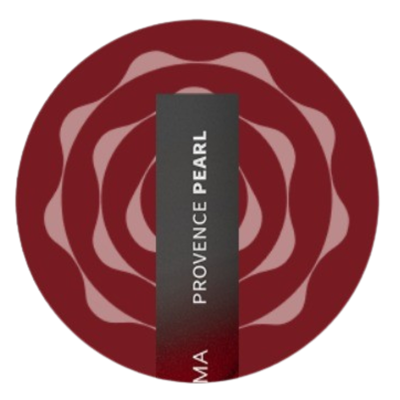 TEREA Provence Pearl