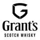 Grant’s