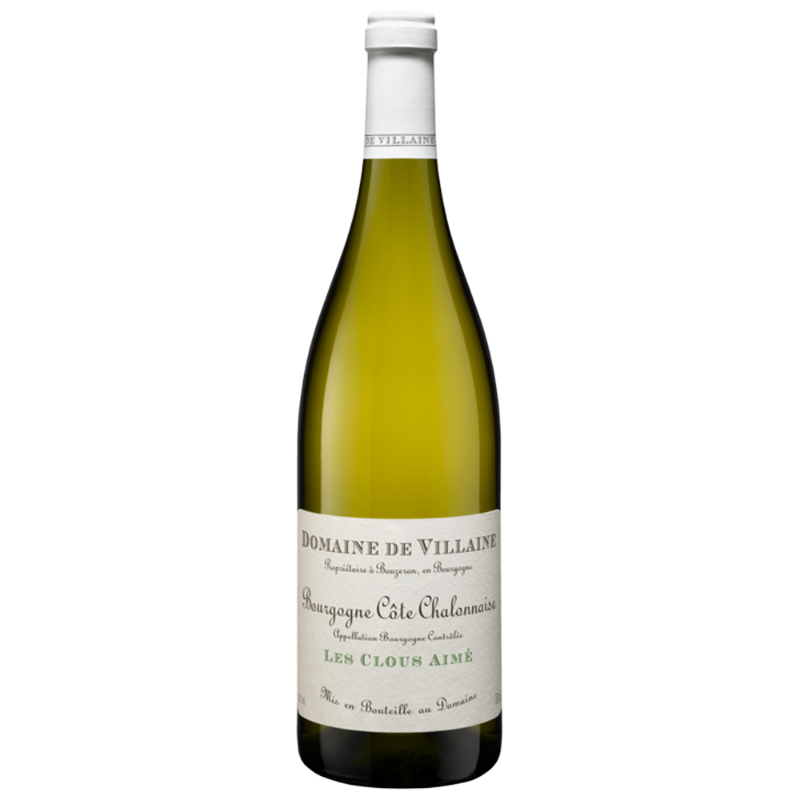 domaine-de-villaine-bourgogne-les-clous-aime-2021 (1)