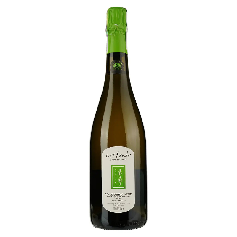 image_processing20241017-58-r28h9d