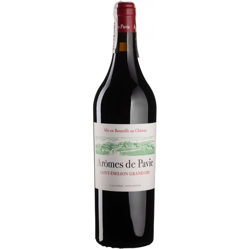 69002-1635330497_source_trim (1)