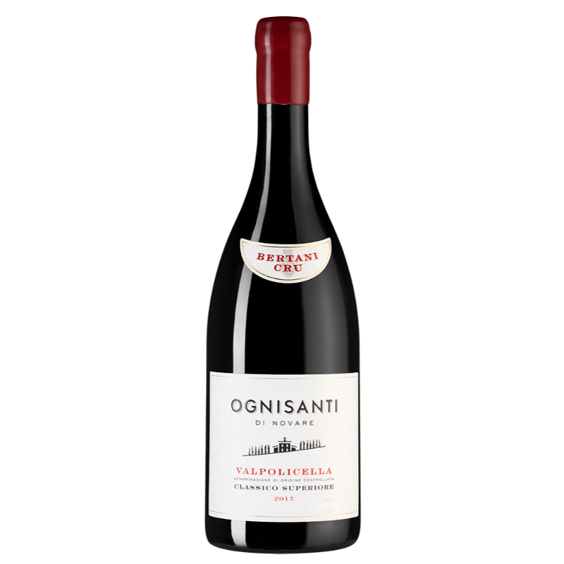 vino-valpolicella-classico-superiore-ognisanti-bertani-2017_1